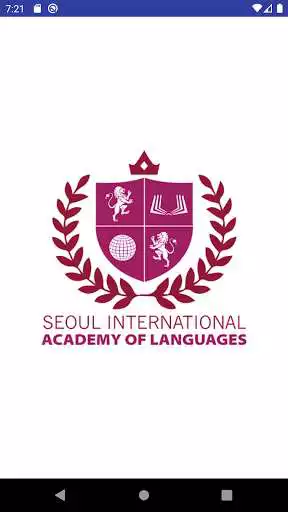 Play SIAL Academy  and enjoy SIAL Academy with UptoPlay