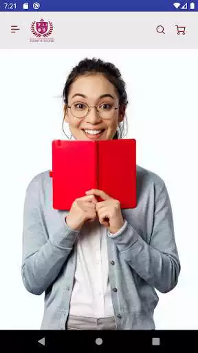 Play SIAL Academy as an online game SIAL Academy with UptoPlay