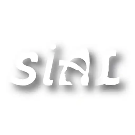 Play SIAL Ajaccio APK