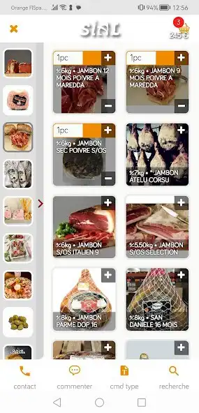 Play SIAL Ajaccio  and enjoy SIAL Ajaccio with UptoPlay