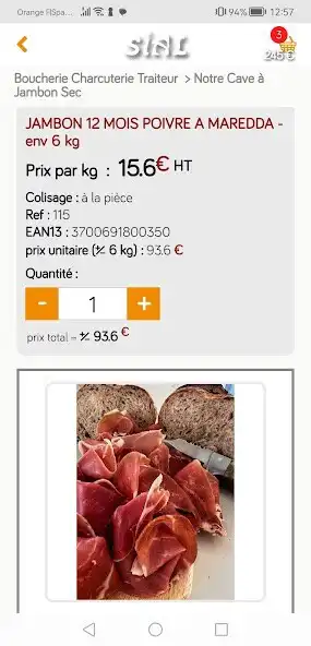 Play SIAL Ajaccio as an online game SIAL Ajaccio with UptoPlay