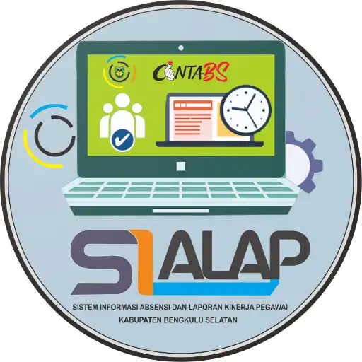 Play Si Alap APK