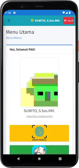 Play Si Alap and enjoy Si Alap with UptoPlay Play Si Alap and enjoy Si Alap with UptoPlay