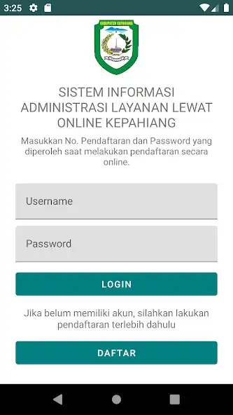 Play SI ALEP  and enjoy SI ALEP with UptoPlay