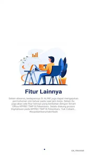 Play Si Aline as an online game Si Aline with UptoPlay