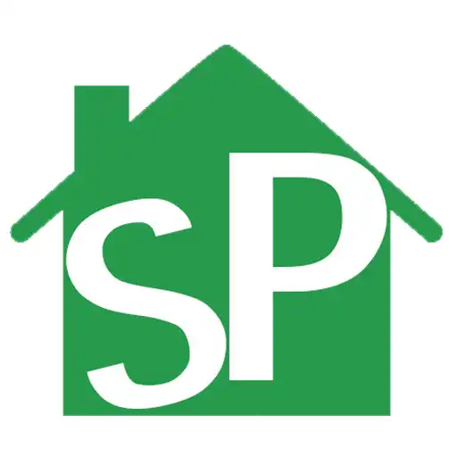 Play Sialkot Properties APK Play Sialkot Properties APK