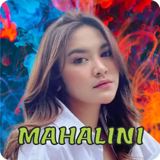 Play Sial Mahalini Lirik APK