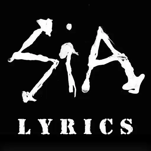 Play SIA Lyrics APK