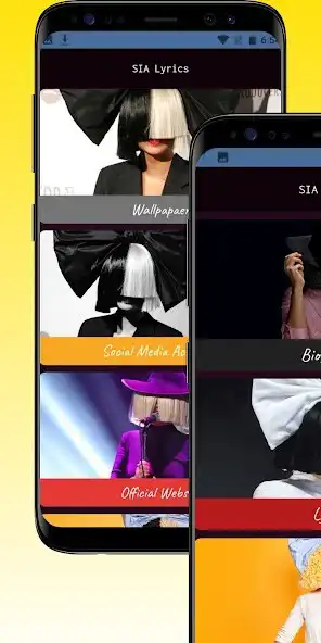 Play SIA Lyrics and enjoy SIA Lyrics with UptoPlay Play SIA Lyrics and enjoy SIA Lyrics with UptoPlay