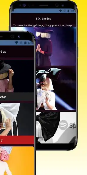 Play SIA Lyrics as an online game online SIA Lyrics with UptoPlay Play SIA Lyrics as an online game SIA Lyrics with UptoPlay