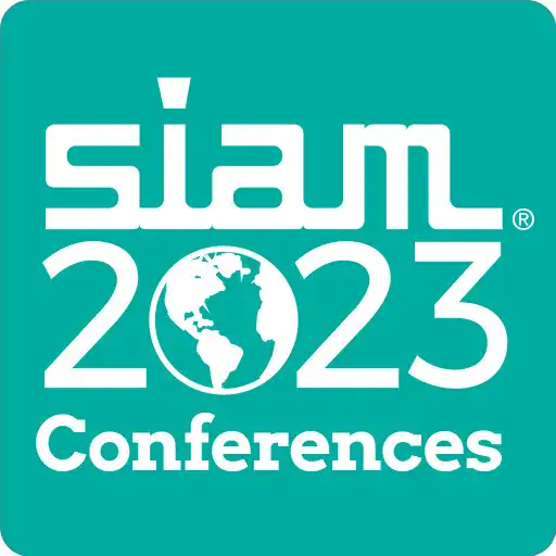 Play SIAM 2023 Conferences APK Play SIAM 2023 Conferences APK