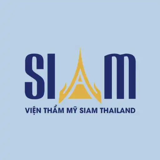 Play Siam Affiliate APK Play Siam Affiliate APK