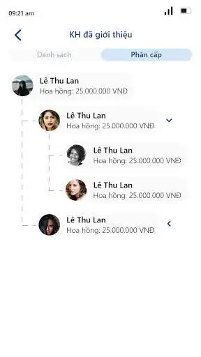 Play Siam Affiliate  and enjoy Siam Affiliate with UptoPlay
