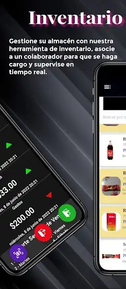 Play Siamang CRM as an online game Siamang CRM with UptoPlay