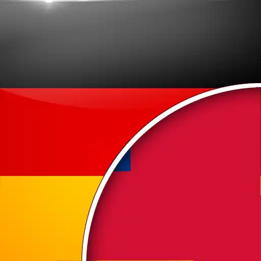 Play Siamani-Samoa Faaliliu APK