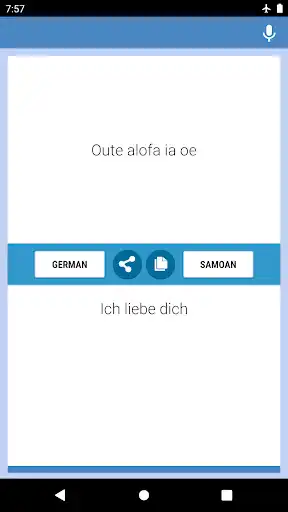 Play Siamani-Samoa Faaliliu as an online game online Siamani-Samoa Faaliliu with UptoPlay com.linguaapps.translator.german.sm Play Siamani-Samoa Faaliliu as an online game Siamani-Samoa Faaliliu with UptoPlay
