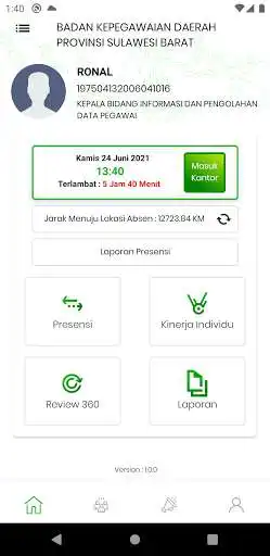 Play SIAMAN Sulbar and enjoy SIAMAN Sulbar with UptoPlay Play SIAMAN Sulbar and enjoy SIAMAN Sulbar with UptoPlay