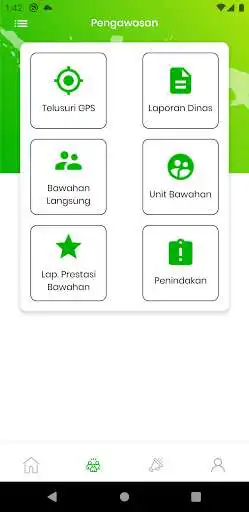 Play SIAMAN Sulbar as an online game online SIAMAN Sulbar with UptoPlay Play SIAMAN Sulbar as an online game SIAMAN Sulbar with UptoPlay