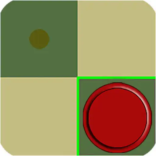Play Siam Checkers APK Play Siam Checkers APK