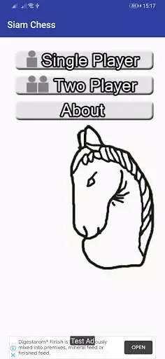 Play Siam Chess  and enjoy Siam Chess with UptoPlay