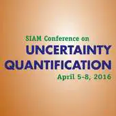 Free play online SIAM Conference on UQ (UQ16) APK