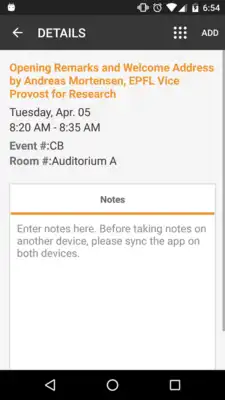 Play SIAM Conference on UQ (UQ16)
