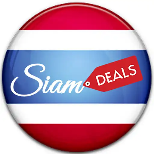Play Siam Deals APK