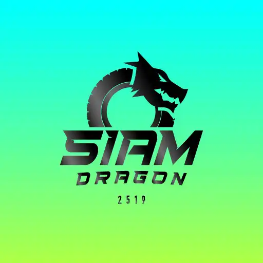 Play Siam Dragon APK Play Siam Dragon APK
