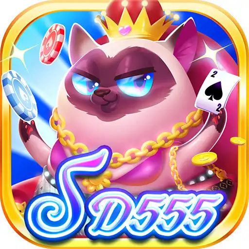 Play Siam dummy master APK