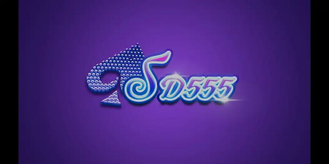 Play Siam dummy master and enjoy Siam dummy master with UptoPlay Play Siam dummy master and enjoy Siam dummy master with UptoPlay