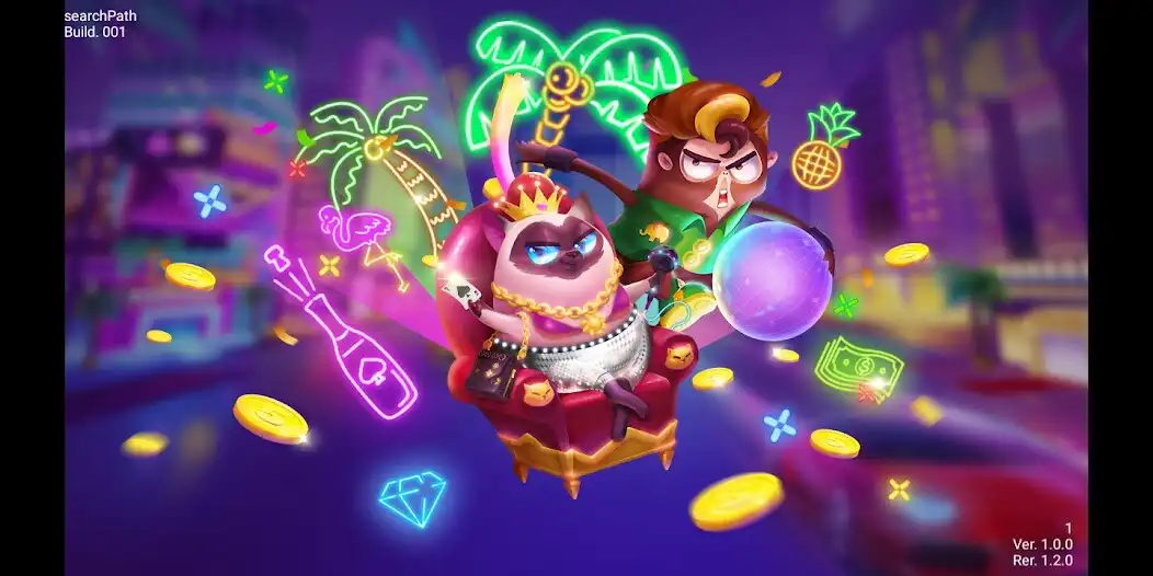Play Siam dummy master as an online game online Siam dummy master with UptoPlay Play Siam dummy master as an online game Siam dummy master with UptoPlay