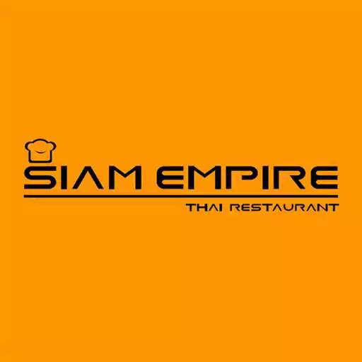 Play Siam Empire APK