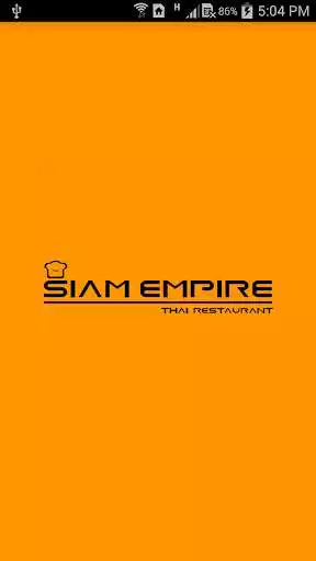 Play Siam Empire  and enjoy Siam Empire with UptoPlay