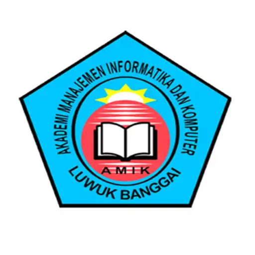 Play SIAMIK NURMAL LUWUK BANGGAI APK