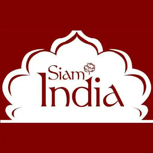 Play Siam India APK