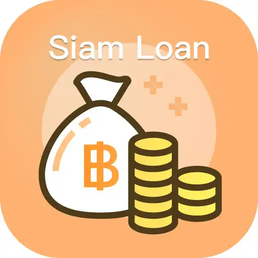 Play Siam Loan APK