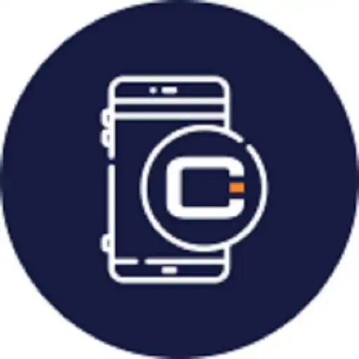 Play Sia Mobile APK