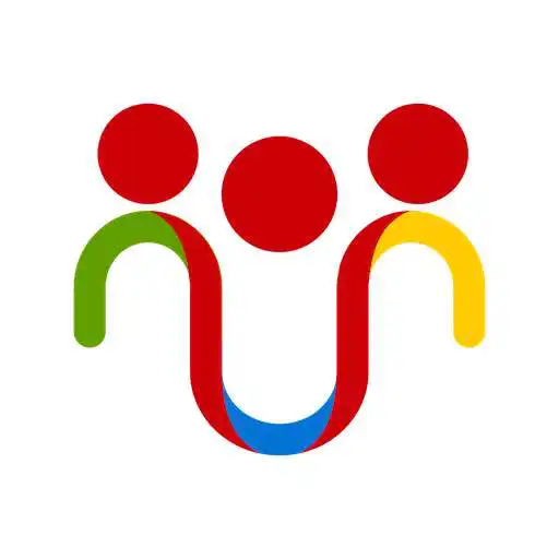 Play SIAMO APK