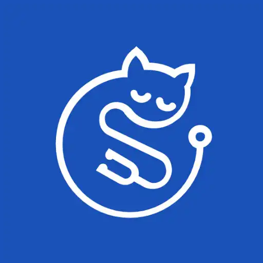 Play Siamois QCM APK