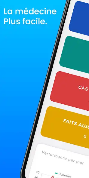 Play Siamois QCM  and enjoy Siamois QCM with UptoPlay