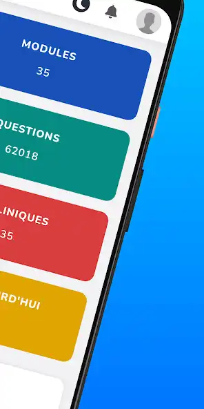 Play Siamois QCM as an online game Siamois QCM with UptoPlay