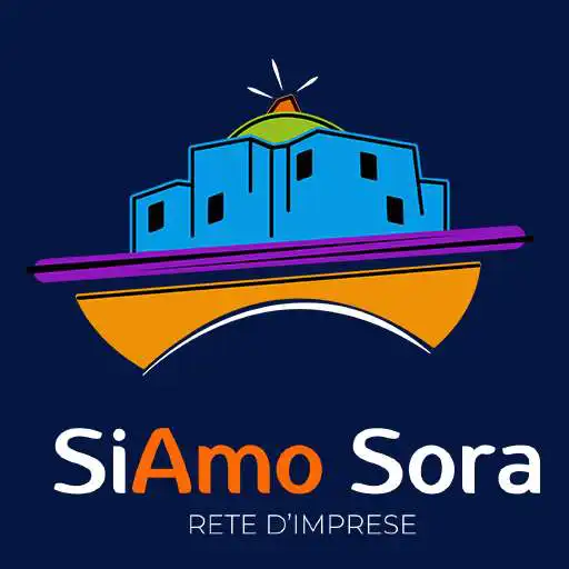Play Siamo Sora APK Play Siamo Sora APK