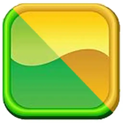 Play Siamou APK Play Siamou APK