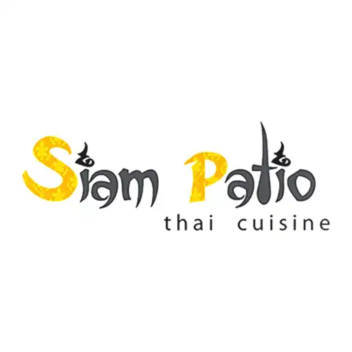 Play Siam Patio Thai Cuisine APK