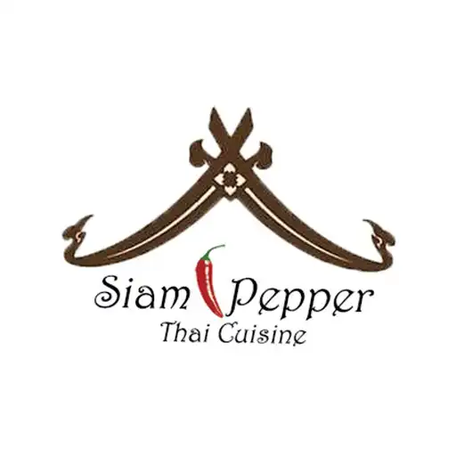 Play Siam Pepper APK Play Siam Pepper APK