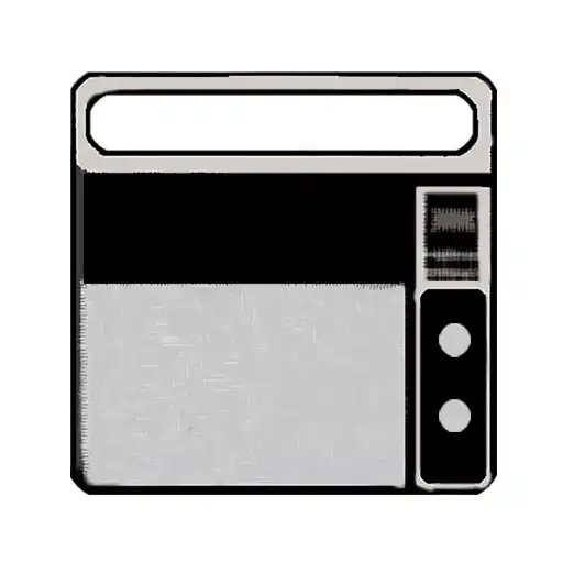 Play Siam Radio ฟังวิทยุ APK Play Siam Radio ฟังวิทยุ APK