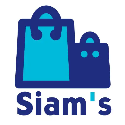 Play Siams APK