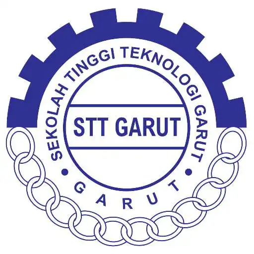 Play SIAM STT Garut APK Play SIAM STT Garut APK