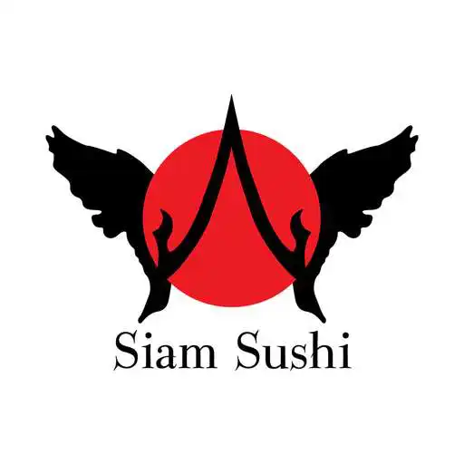 Play Siam Sushi Tallahassee APK Play Siam Sushi Tallahassee APK