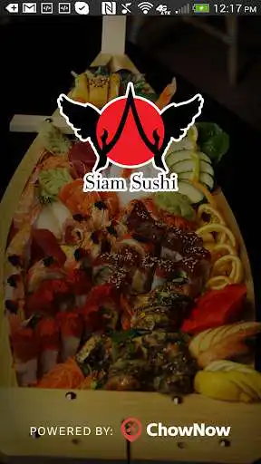 Play Siam Sushi Tallahassee  and enjoy Siam Sushi Tallahassee with UptoPlay